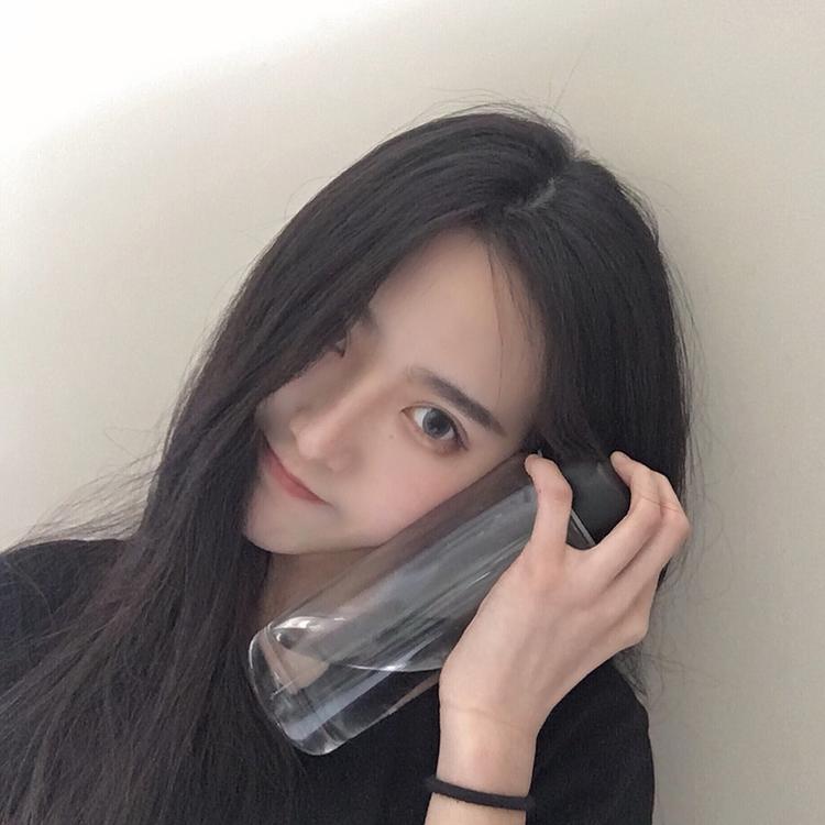 有福正志（饰 汉方医） - 欧美电影中字在线观看 - 线上看剧